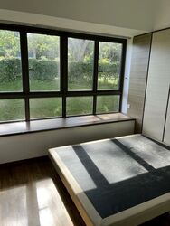 Meadows @ Peirce (D26), Condominium #502563951